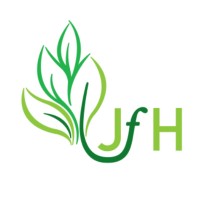 JFH Horticultural Supplies Ltd logo, JFH Horticultural Supplies Ltd contact details