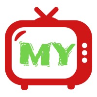 memeyard-TV logo, memeyard-TV contact details