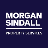 Morgan Sindall Property Services logo, Morgan Sindall Property Services contact details