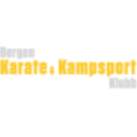 Bergen Karate & Kampsport Klubb logo, Bergen Karate & Kampsport Klubb contact details