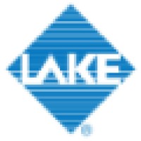 Lake Group Media Inc logo, Lake Group Media Inc contact details