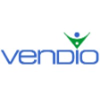 Vendio Services, Inc logo, Vendio Services, Inc contact details