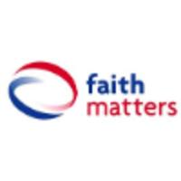 Faith Matters logo, Faith Matters contact details