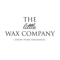 The Little Wax Company Limited logo, The Little Wax Company Limited contact details