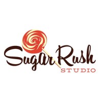 Sugar Rush Studio logo, Sugar Rush Studio contact details