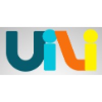 Uili logo, Uili contact details