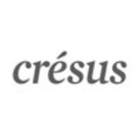 Crésus Design logo, Crésus Design contact details