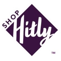 ShopHitly logo, ShopHitly contact details