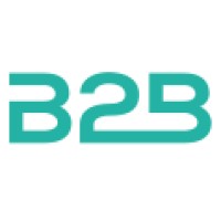 B2B CLOSERS logo, B2B CLOSERS contact details