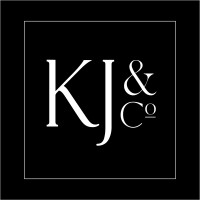 Kiara Jennifer & Co logo, Kiara Jennifer & Co contact details