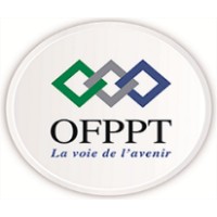 O.F.P.P.T logo, O.F.P.P.T contact details