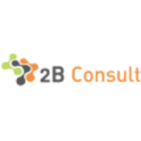 2BConsult logo, 2BConsult contact details