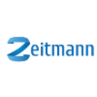 Zeitmann logo, Zeitmann contact details