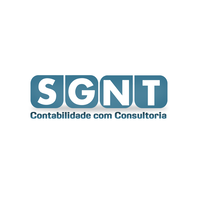 SGNT Contabilidade com Consultoria logo, SGNT Contabilidade com Consultoria contact details