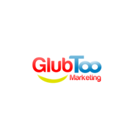 Glub Too Marketing, Comunicação e Imagem logo, Glub Too Marketing, Comunicação e Imagem contact details