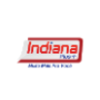 Indiana Plus logo, Indiana Plus contact details