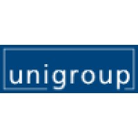 Unigroup ApS logo, Unigroup ApS contact details