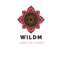 wildMshop logo, wildMshop contact details