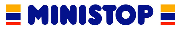 Ministop Philippines logo, Ministop Philippines contact details