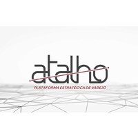 Atalho Plataforma Estratégica de Varejo logo, Atalho Plataforma Estratégica de Varejo contact details