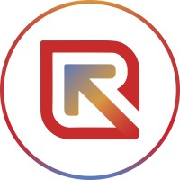 Relig Global logo, Relig Global contact details