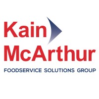 Kain-McArthur Inc logo, Kain-McArthur Inc contact details