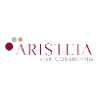 Aristeia Risk Consulting S.r.l. logo, Aristeia Risk Consulting S.r.l. contact details