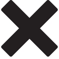 X Living logo, X Living contact details
