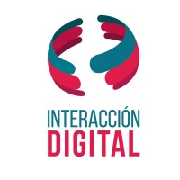 Interacción Digital logo, Interacción Digital contact details