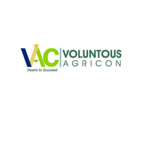 Voluntous Agricon ltd logo, Voluntous Agricon ltd contact details