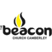 The Beacon Church Camberley logo, The Beacon Church Camberley contact details