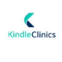 Kindle Clinics logo, Kindle Clinics contact details