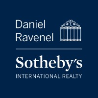 Daniel Ravenel Sotheby's International Realty logo, Daniel Ravenel Sotheby's International Realty contact details