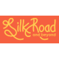 Silk Road and Beyond logo, Silk Road and Beyond contact details