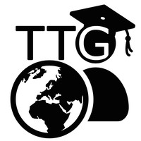 The Tutor Group logo, The Tutor Group contact details