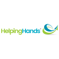 Helping Hands Charitable logo, Helping Hands Charitable contact details