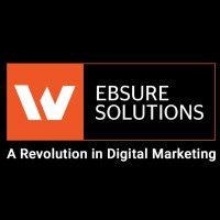 Websure Solutions logo, Websure Solutions contact details