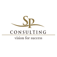 SPCONSULTING logo, SPCONSULTING contact details