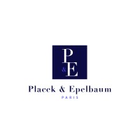 Placek & Epelbaum logo, Placek & Epelbaum contact details