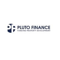 Pluto Finance logo, Pluto Finance contact details