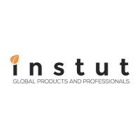 INSTUT Pte Ltd logo, INSTUT Pte Ltd contact details