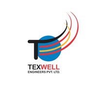 Texwell Engineers logo, Texwell Engineers contact details