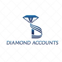 Diamond Accounts Inc. logo, Diamond Accounts Inc. contact details