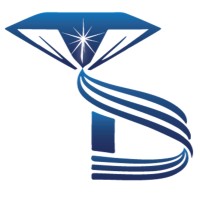 Diamond Outsourcing logo, Diamond Outsourcing contact details