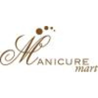 Manicure Mart logo, Manicure Mart contact details