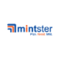 mintster.in logo, mintster.in contact details