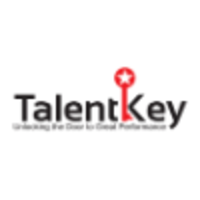 Talent Key HR logo, Talent Key HR contact details