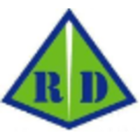 Rupeedesk logo, Rupeedesk contact details