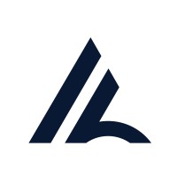 A. L. Technologies logo, A. L. Technologies contact details