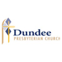 Dundee Presbyterian Church logo, Dundee Presbyterian Church contact details